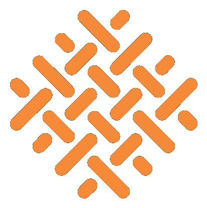 Chenile logo